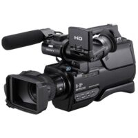 دوربین فیلم برداری سونی MC 1500 HD