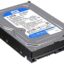 هارددیسک اینترنال وسترن دیجیتال مدل Blue WD10EZEX ظرفیت 1 ترابایت