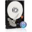هارددیسک اینترنال وسترن دیجیتال مدل Blue WD10EZEX ظرفیت 1 ترابایت