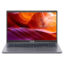 لپ تاپ 15.6 اینچی ایسوس مدل VivoBook R545FJ - BQ084