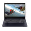لپ تاپ 15.6 اینچی لنوو مدل Ideapad L340-R8