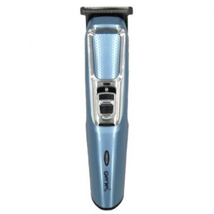 ماشین اصلاح موی سر و صورت جیمی مدل GM-6077
