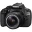 دوربین عکاسی دیجیتال کانن مدل EOS 1200D Plus 18-55 III