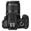 دوربین عکاسی دیجیتال کانن مدل EOS 1200D Plus 18-55 III