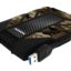 هارد اکسترنال ای دیتا مدل HD710M Pro ظرفیت 1 ترابایت
