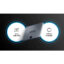 اس اس دی سامسونگ مدل 870 QVO ظرفیت 1 ترابایت