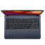 لپ تاپ 15 اینچی ایسوس مدل VivoBook X543MA - DM1064