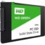 حافظه SSD وسترن دیجیتال مدل GREEN WDS480G2G0A ظرفیت 480 گیگابایت