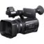 دوربین فیلم برداری سونی HXR-NX100