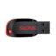 فلش مموری سن دیسک مدل Cruzer Blade CZ50 ظرفیت 16 گیگابایت