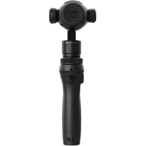 دوربین فیلم برداری دی جی آی مدل Osmo Plus به همراه Zenmuse X3 Zoom