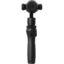 دوربین فیلم برداری دی جی آی مدل Osmo Plus به همراه Zenmuse X3 Zoom