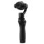 دوربین فیلم برداری دی جی آی مدل Osmo Plus به همراه Zenmuse X3 Zoom