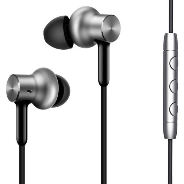 هدفون شیاومی مدل Mi In-Ear