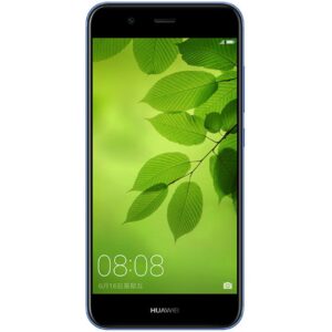 گوشی موبایل هوآوی مدل Nova 2 دو سیم کارت