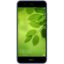 گوشی موبایل هوآوی مدل Nova 2 دو سیم‌ کارت