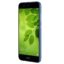 گوشی موبایل هوآوی مدل Nova 2 دو سیم‌ کارت