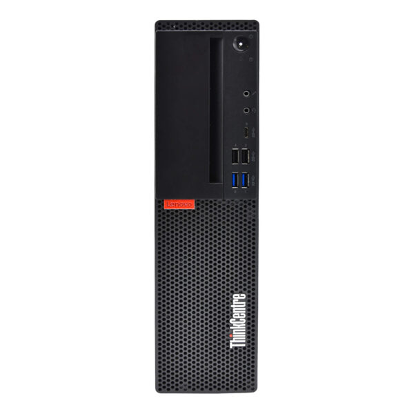 کامپیوتر دسکتاپ   لنوو مدل M920S - P01