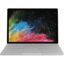 لپ تاپ 15 اینچی مایکروسافت مدل Surface Book 2- A