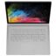 لپ تاپ 15 اینچی مایکروسافت مدل Surface Book 2- A