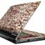 لپ تاپ 15 اینچی ام اس آی مدل GE62 7RE Camo Squad - B
