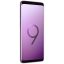 گوشی موبایل سامسونگ مدل Galaxy S9 دو سیم کارت ظرفیت 64 گیگابایت
