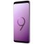 گوشی موبایل سامسونگ مدل Galaxy S9 دو سیم کارت ظرفیت 64 گیگابایت