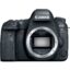 دوربین دیجیتال کانن مدل EOS 6D Mark II  بدون لنز