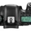 دوربین دیجیتال کانن مدل EOS 6D Mark II  بدون لنز
