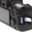 دوربین دیجیتال کانن مدل EOS 6D Mark II  بدون لنز