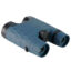 دوربین دوچشمی کچوا مدل  MH B540 X10