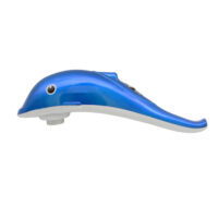 ماساژور برقی چینگ فنگ طرح دلفین مدل Slm-30