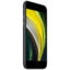 گوشی موبایل اپل مدل  iPhone SE 2020 A2275 ظرفیت 64 گیگابایت