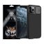 کاور لوکسار مدل LensPro-222 مناسب برای گوشی موبایل اپل iPhone 11 Pro