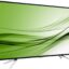 مانیتور فیلیپس مدل BDM4350UC سایز 43 اینچ