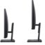 مانیتور دل مدل E2420HS سایز 24 اینچ
