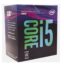 پردازنده مرکزی اینتل سری Coffee Lake مدل Core i5-8400