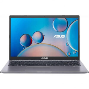 لپ تاپ 15.6 اینچی ایسوس مدل VivoBook R565JF-BQ79