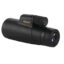 دوربین تک چشمی کینگ‌اپت مدل KMM 10x42