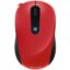 ماوس مایکروسافت مدل Sculpt Mobile