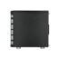 کامپیوتر دسکتاپ کولر مستر  مدل 465X black