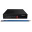 کامپیوتر دسکتاپ لنوو مدل ThinkCentre M920x Tiny