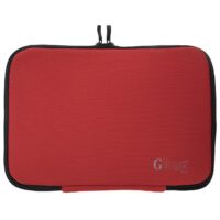 کیف لپ تاپ جی بگ مدل Pocket 1 مناسب برای لپ تاپ 13 اینچی