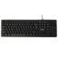 کیبورد پی نت مدل KB.600