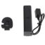مجموعه دوربین فیلم برداری دی جی آی مدل Osmo Pro Combo