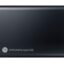حافظه SSD اکسترنال سامسونگ مدل T5 ظرفیت 1 ترابایت