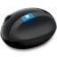 کیبورد و ماوس بی‌سیم مایکروسافت مدل Sculpt Ergonomic Desktop