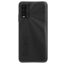 گوشی موبایل شیائومی مدل redmi 9T M2010J19SG ظرفیت 128 گیگابایت و رم 6 گیگابایت