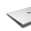 لپ تاپ 13 اینچی مایکروسافت مدل- Surface Book Performance Base- S