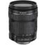 لنز کانن  EF-S 18-135mm F/3.5-5.6 STM IS